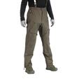 Monsoon XT Tactical Rain Pants