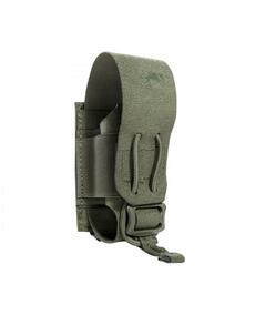 Модулен Джоб SGL Flashbang Pouch Olive