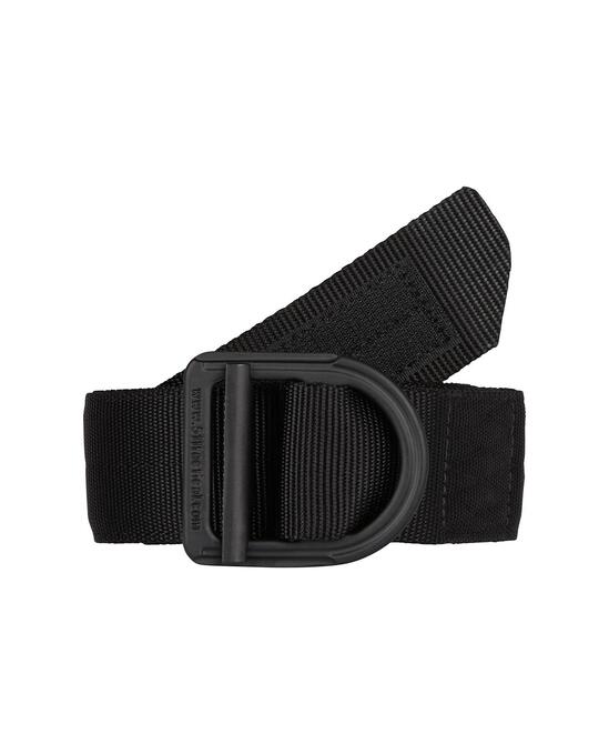 Колан Operator 1.75 Black