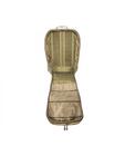 Modular Trooper Pack Backpack Multicam