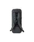 Калъф за оръжие LV M4 Shorty 18L Turbulence