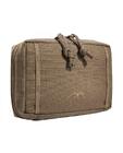 Модулен Джоб Tac Pouch 4.1 Coyote Brown