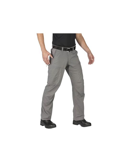 Tactical Pants Apex Storm