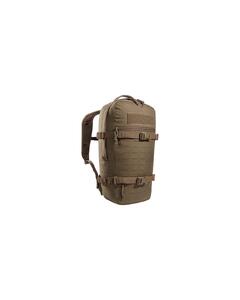 Раница Modular Daypack L Coyote Brown