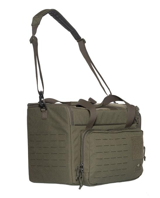 Чанта Modular Range Bag Olive