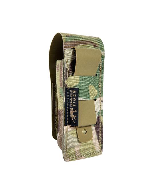 Джоб SGL Pistol Mag Pouch MKIII Multicam