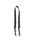 Ремък Tactical Bungee 2 Black