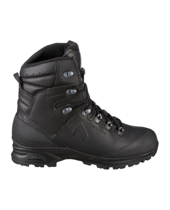 Тактически Обувки Commander GTX
