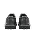 Phantom 3 Eye Boots Back