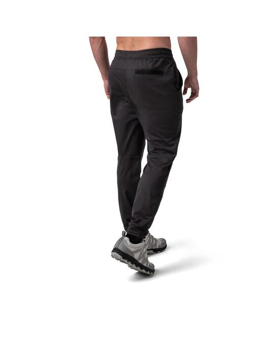 Долнище PT-R Condition Kit Jogger Volcanic (098)