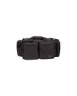 Сак Range Ready Black