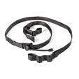  VTAC 2 Point Sling Black