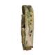 Multicam