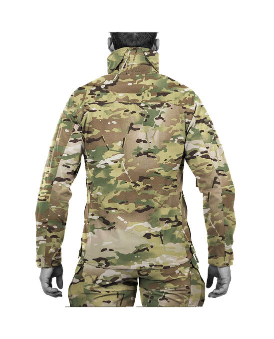 Delta Eagle Gen.3 Multicam