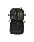 Гръдна чанта US Cooper Chest Pack Operator Dark Camo