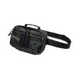 Чанта Moab 3 Black Multicam