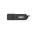 Фенер Deploy K-USB; Black