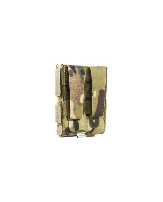 Модулен Джоб SGL Mag Pouch MCL LP Multicam