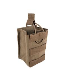 DBL Mag Pouch Belt MKII Coyote Brown
