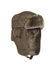 Pilot MA1 Cap Olive