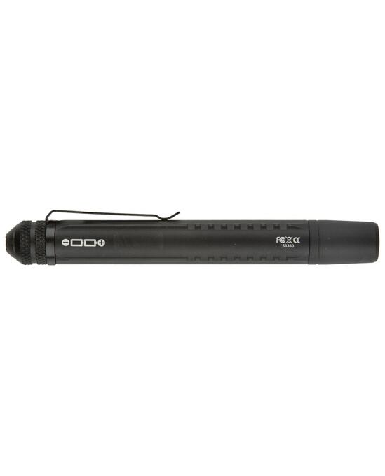 Фенер EDC PL Black