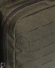 Чанта Modular Range Bag Olive