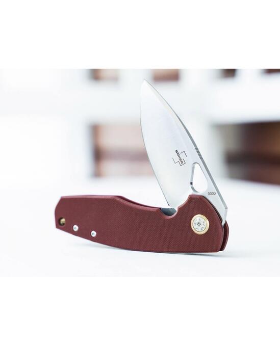 Little Friend Knife