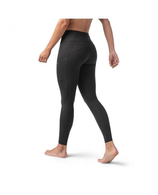 Layla Tight Black