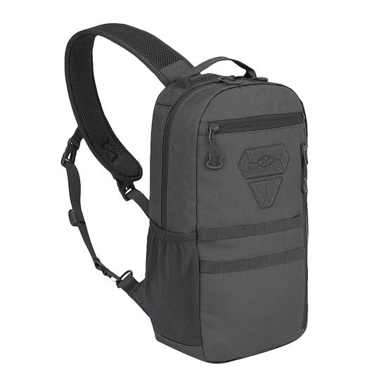 Раница Scorpion Dark Grey