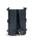 SGL Mag Pouch MCL Black