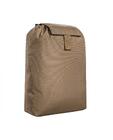 Dump Pouch MKII Coyote Brown
