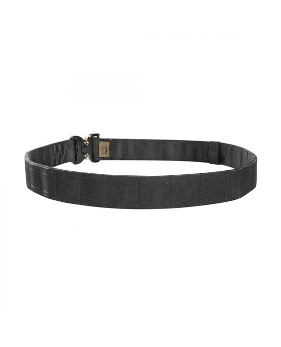Колан Modular Belt Black