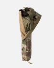 Джоб Combat Stretcher Wrap