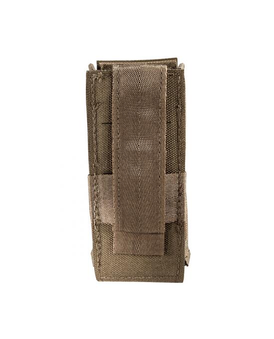Модулен Джоб SGL PI Mag Pouch MCL L Coyote Brown