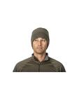 Шапка Beeline Beanie Ranger Green (186)