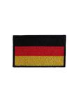 Нашивка German Flag Large