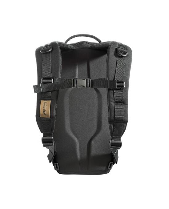 Раница Modular Daypack L Black