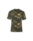 Woodland T-shirt Woodland