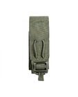 Модулен Джоб SGL Flashbang Pouch Olive
