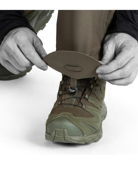 Monsoon XT Tactical Rain Pants