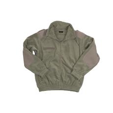 Полар Winter Fleece Olive