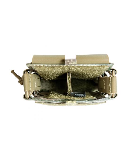 SGL Modular Mag Pouch MCL Multicam