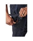 Tactical Icon Pant Dark Navy