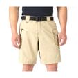 Къси Панталони Taclite Pro Khaki