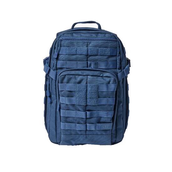 Раница Rush 12 Backpack 2.0 Moonlight