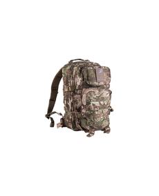 US Assault Pack S Backpack Wasp | Z2