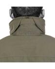 Delta Eagle Gen.3 Brown Grey