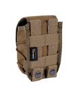 Модулен Джоб за Димни Гранати Smoke Coyote Brown