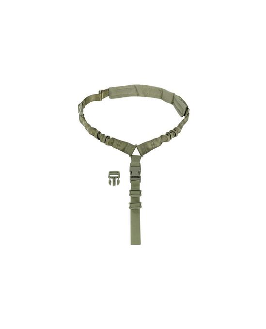 Ремък Single Multipurpose Olive