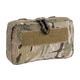 Multicam